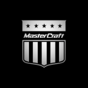 Mastercraft Boat Holdings Inc logo