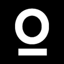 micromobilitycom Inc logo