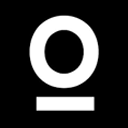 micromobility.com Inc. logo