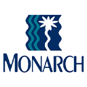 Monarch Casino & Resort Inc logo