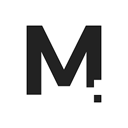 Micropolis AI Robotics Ordinary Shares logo