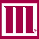 Marcus logo