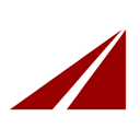 MERCURY GENERAL CORP logo