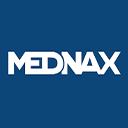 Pediatrix Medical Group logo