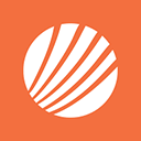 Madrigal Pharmaceuticals Inc logo