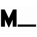 Mediaco Holding Inc logo