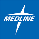 Medline Inc. logo