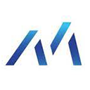 Medalist Diversified Reit Inc logo