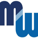 Mediwound Ltd logo