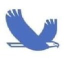 Midwest Holding Inc logo