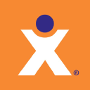 MDxHealth SA ADR logo