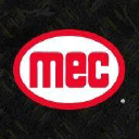 Mayville Engineering logo