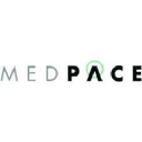 Medpace Holdings Inc logo