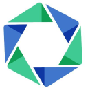 Midwest Energy Emissions Corp. logo