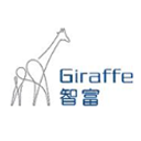Magic Empire Global Ltd logo