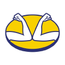 MercadoLibre Inc logo