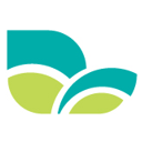 Jyong Biotech Ltd. logo