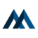 Mercer International Inc logo