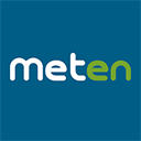 Meten Edtechx Education Group Ltd logo