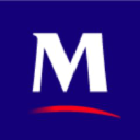 MIZUHO FINANCIAL GROUP INC logo