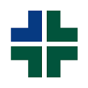 MidCap Financial Investment Corp logo