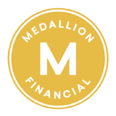 Medallion Financial Corp logo