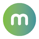 MOBIVITY HOLDINGS CORP. logo