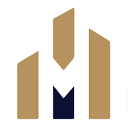 Megan Holdings Limited logo