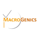 MacroGenics Inc logo