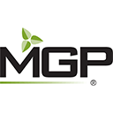 MGP Ingredients Inc logo