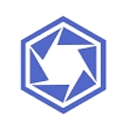 MeiraGTx Holdings PLC logo