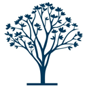 Magnolia Oil & Gas logo