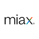 Miami International Holdings, Inc. logo