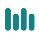 Mint Incorporation Limited logo