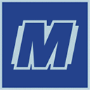 Mind Technology Inc logo