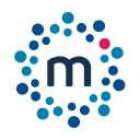 Mirum Pharmaceuticals Inc logo
