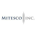Mitesco, Inc. logo