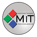 MOVING iMAGE TECHNOLOGIES INC. logo