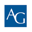 AG Mortgage Investment Trust, Inc. logo