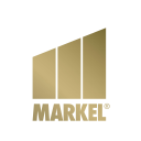 MARKEL CORP logo