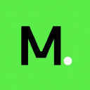 Marketwise Inc logo
