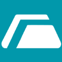 Mesa Laboratories Inc logo