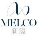 Melco Resorts & Entertainment Ltd logo