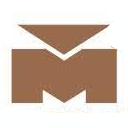 Mueller Industries logo