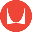 MillerKnoll Inc logo