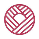 Maui Land & Pineapple Company, Inc. logo