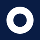 MoonLake Immunotherapeutics logo
