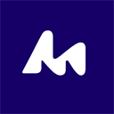 MiniMed Group, Inc. logo