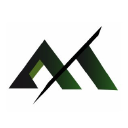 MMEX Resources Corp logo
