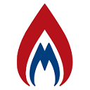 Martin Midstream Partners LP logo